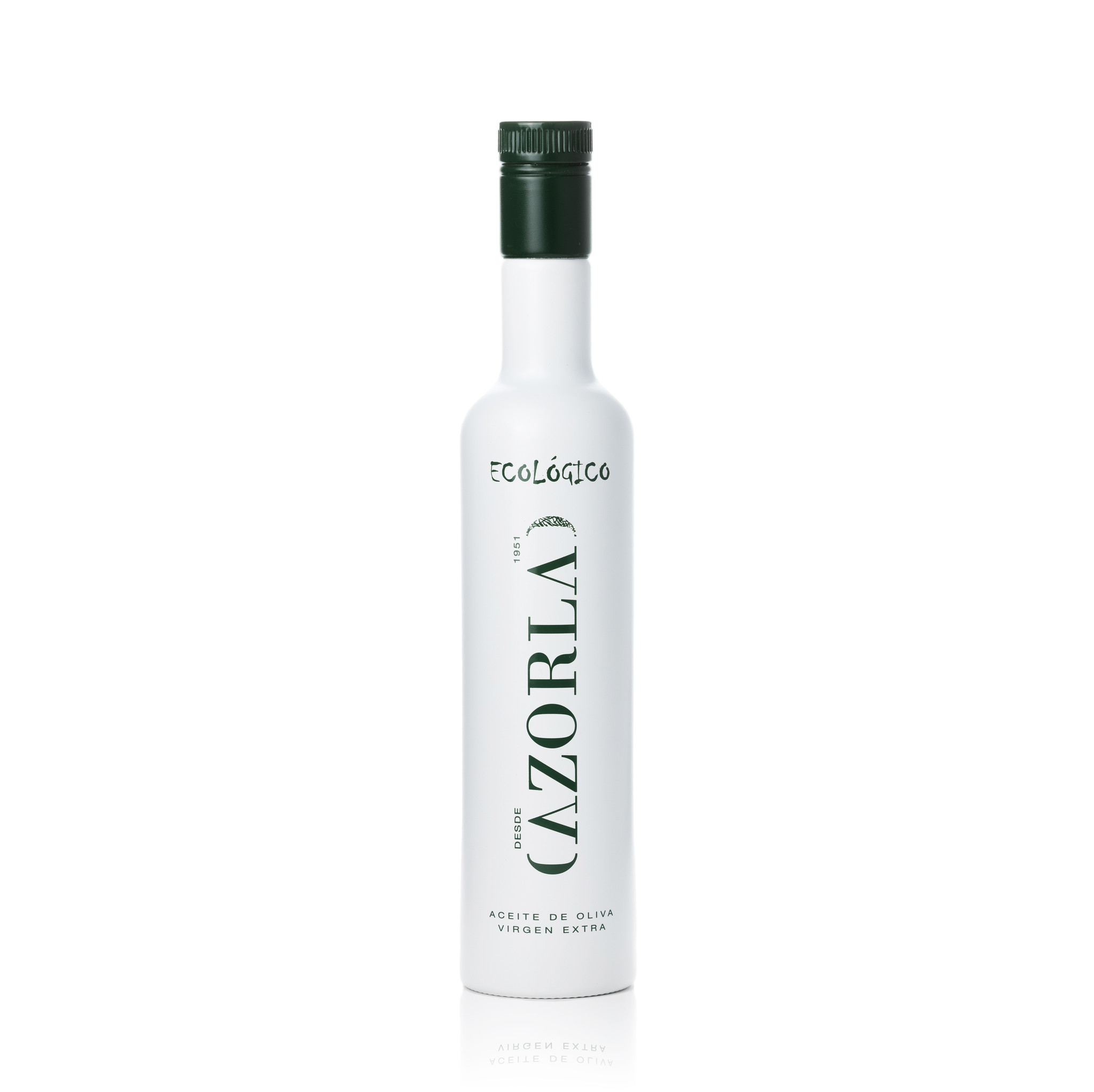 Premium alyvuogių aliejus 6 Ekologiškas alyvuogių aliejus 500 ml – pirmas spaudimas