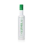 Extra Virgin Picual Alyvuogiu aliejus 22Premium22 500ml