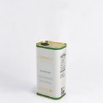 Extra Virgin Alyvuogių aliejus „Picual“ – 1L