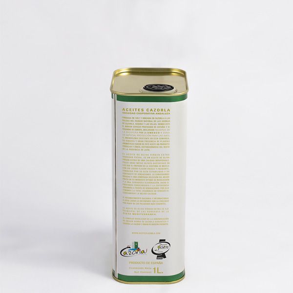 LATA 1L PICUAL LADO 2