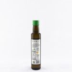 Extra Virgin alyvuogių aliejus.