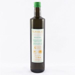 Extra Virgin Alyvuogių aliejus „Picual“ - 750 ml 5 Ypac-Tyras-Extra-virgin-alyvuogiu-aliejus-750ml-–-Salto-spaudimo.jpg