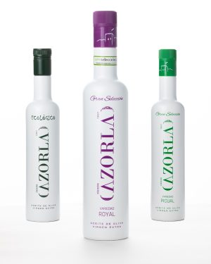 Gran Selección Premium 2024 rinkinys