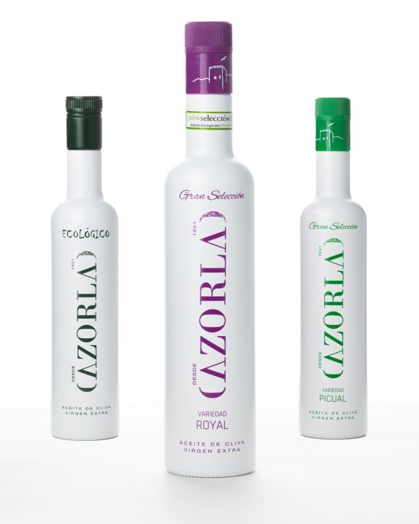 foto-gran-seleccion foto gran seleccion