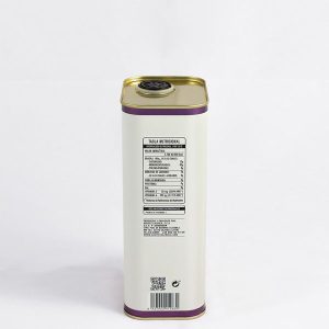 Ypač tyras alyvuogių aliejus „Royal“ - 1L 5 Ypač tyras alyvuogių aliejus „Royal“ - 1L - Image 3