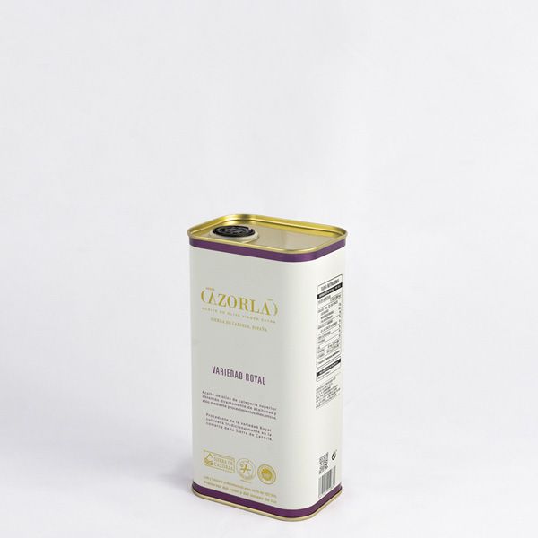 ypac tyras alyvuogiu aliejus 1l