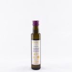 ypac tyras alyvuogiu aliejus 250ml