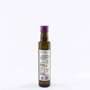 Ypač tyras alyvuogių aliejus „Royal“ - 250 ml 5 ypac-tyras-alyvuogiu-aliejus-250ml-2.jpg