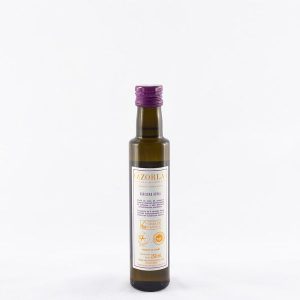 Ypač tyras alyvuogių aliejus „Royal“ - 250 ml