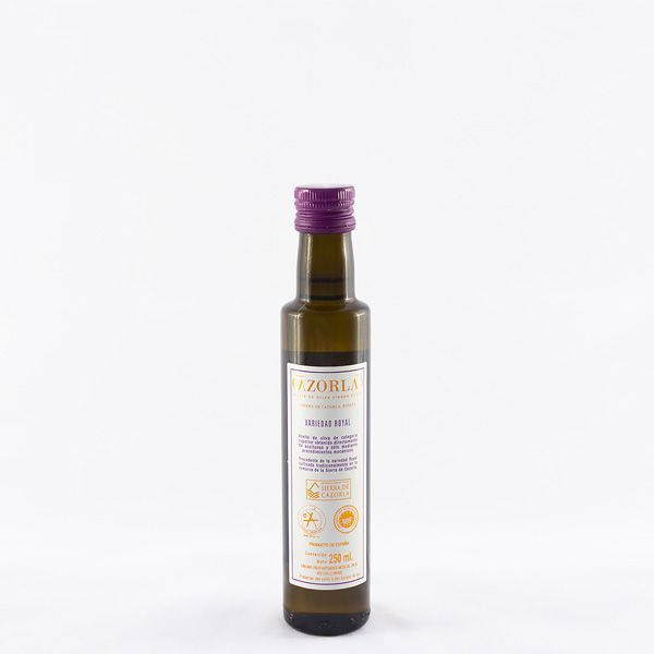 ypac tyras alyvuogiu aliejus 250ml