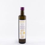 ypac tyras alyvuogiu aliejus 500ml