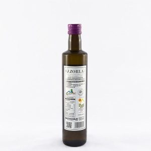 Alyvuogių aliejus „Royal“ – 500 ml (2x, 3x akcija) 5 Alyvuogių aliejus „Royal“ – 500 ml (2x, 3x akcija) - Image 2