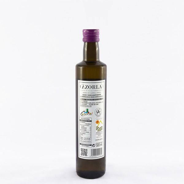 ypac tyras alyvuogiu aliejus 500ml.2