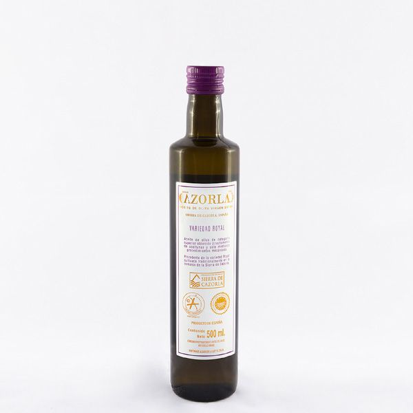 ypac tyras alyvuogiu aliejus 500ml