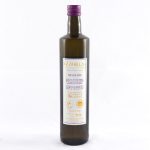 ypac tyras alyvuogiu aliejus 750ml
