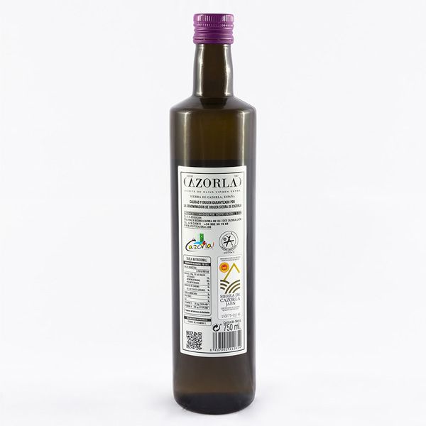 ypac tyras alyvuogiu aliejus 750ml.2