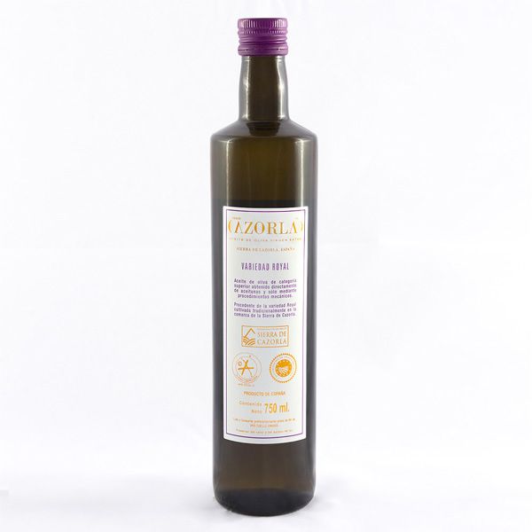 ypac tyras alyvuogiu aliejus 750ml