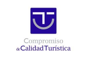compromiso calidad turistica e1573144298736