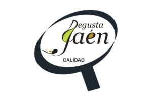 degusta jaen e1573144283733