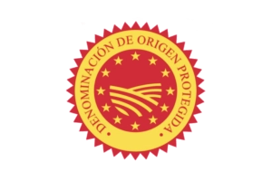 denominacion origen protegida e1573144273330