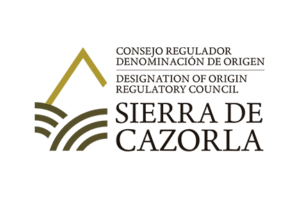 denominacion origen sierra de cazorla 1 e1573144262242 1