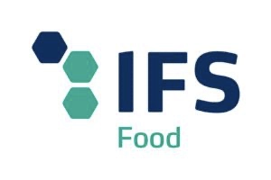ifs food e1573144247496