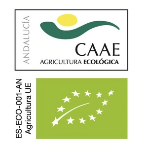 Ekologiškas alyvuogių aliejus 2 Ekologiškas alyvuogių aliejus logo