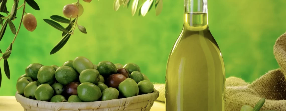 geras alyvuogių aliejus, kokybiškas alyvuogių aliejus