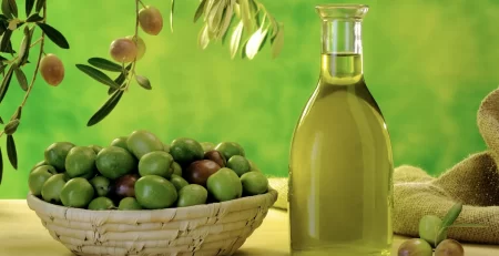 geras alyvuogių aliejus, kokybiškas alyvuogių aliejus