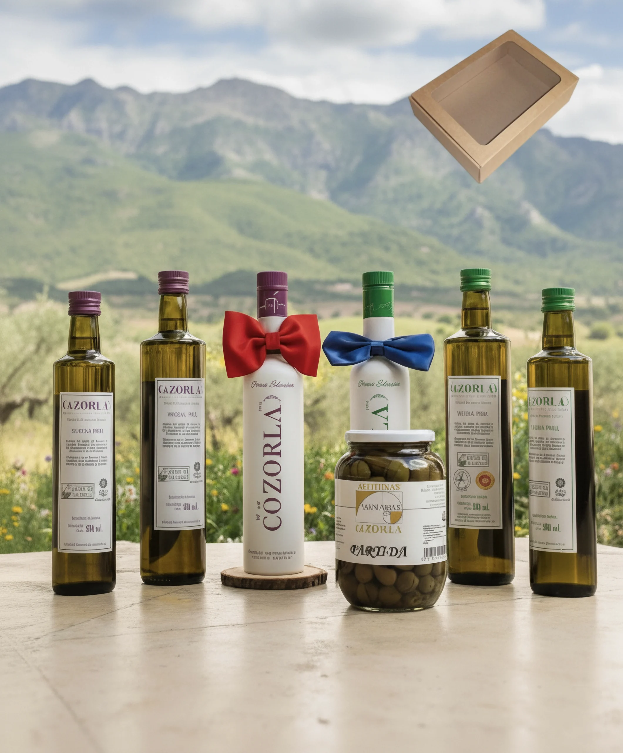 dovanos darbuotojams ir dovana darbuotojui