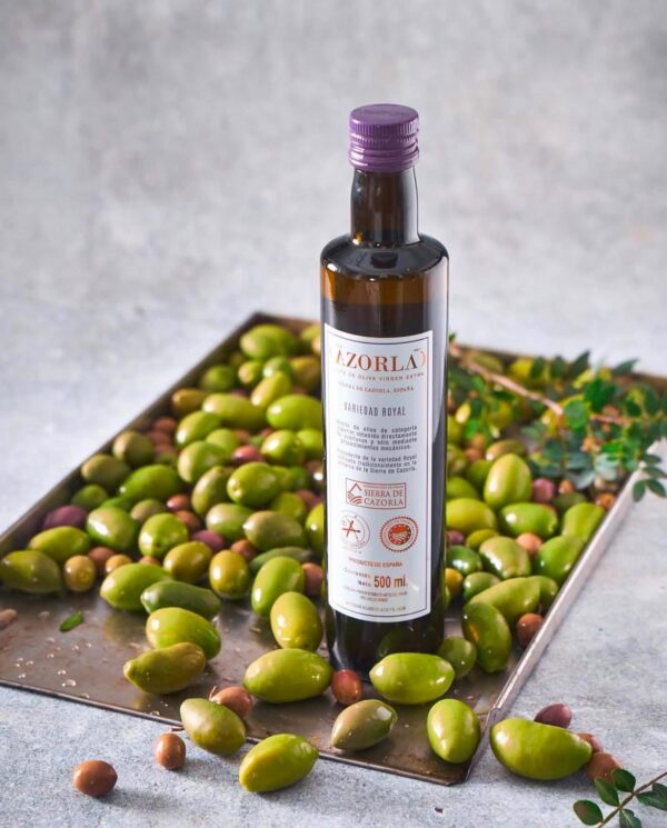 Alyvuogių aliejus labai mažas rugštingumas Alyvuogių aliejus labai mažas rugštingumas